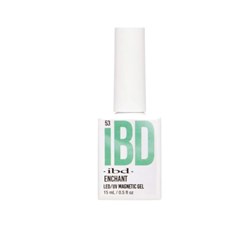 31973- 15 ML